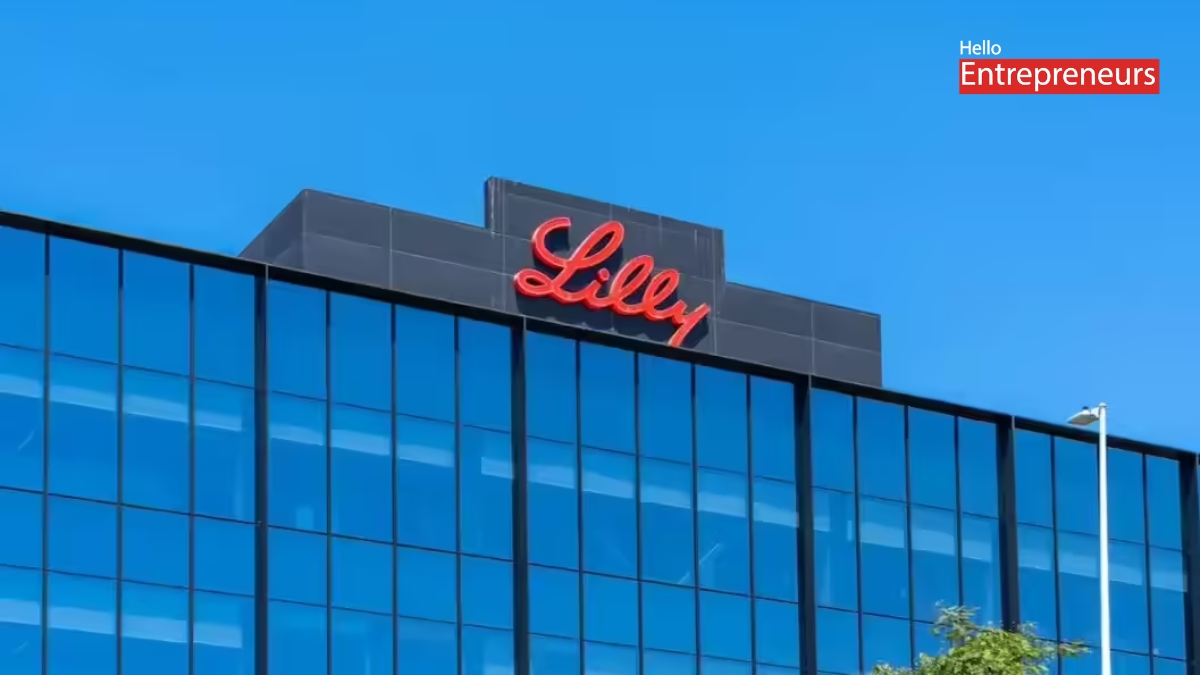 Eli Lilly’s Mounjaro Targeted as Fake Drug Racket Busted in India