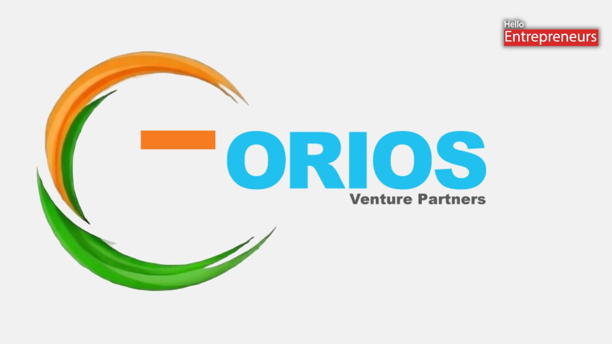 Orios Venture Partners: working towards Viksit Bharat 2047