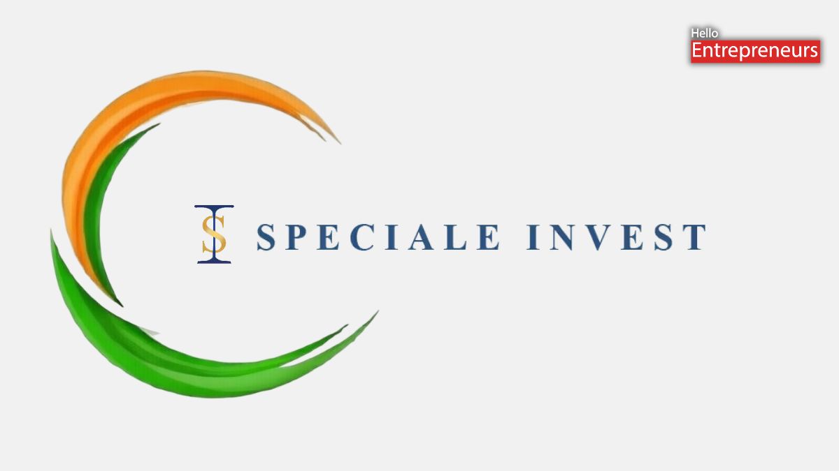 Speciale Invest: working towards Viksit Bharat 2047