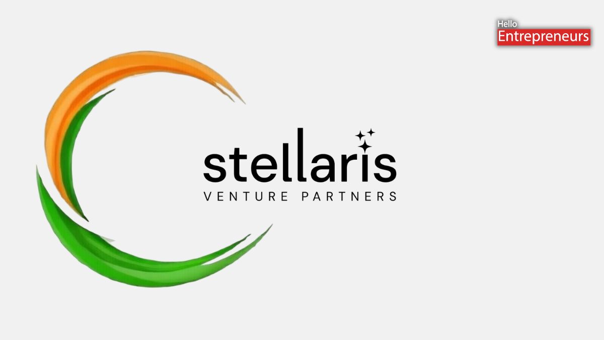 Stellaris Venture Partners: working towards Viksit Bharat 2047