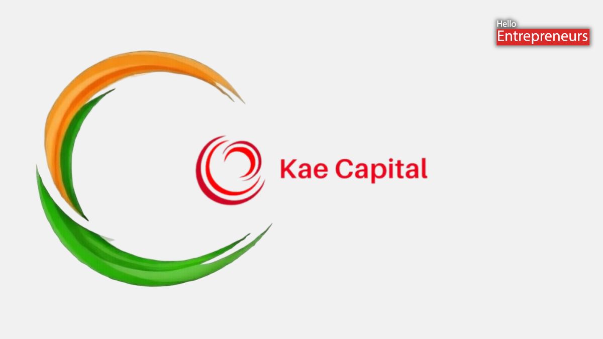 Kae Capital: working towards Viksit Bharat 2047