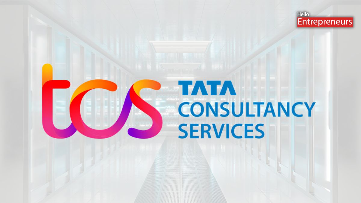 TCS: Companies Driving AI Infrastructure Investment for India