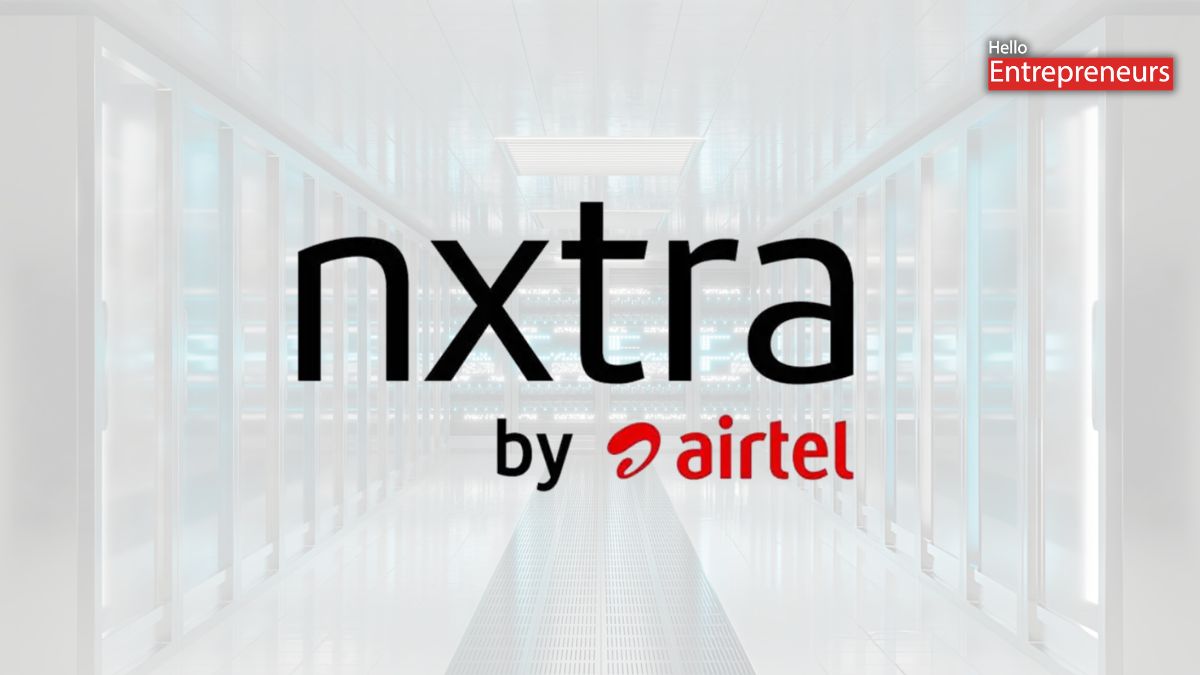 Nxtra: Companies Driving AI Infrastructure Investment for India