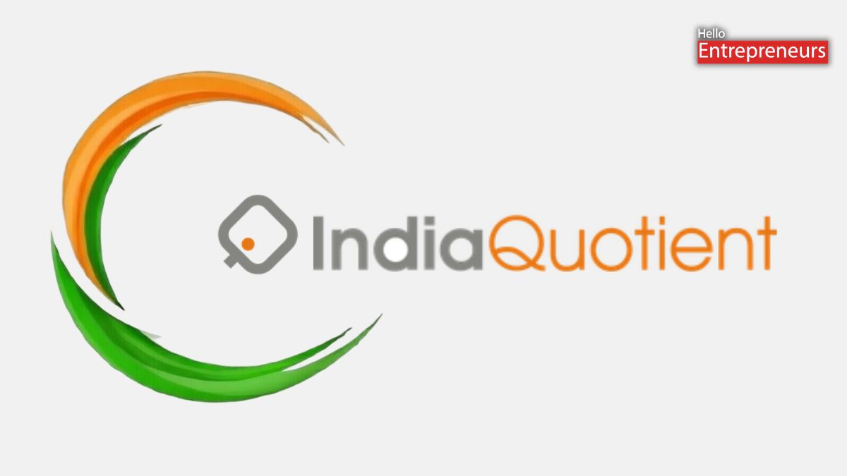 India Quotient: working towards Viksit Bharat 2047