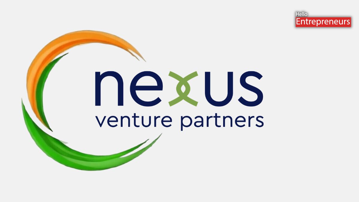 Nexus Venture Partners: working towards Viksit Bharat 2047