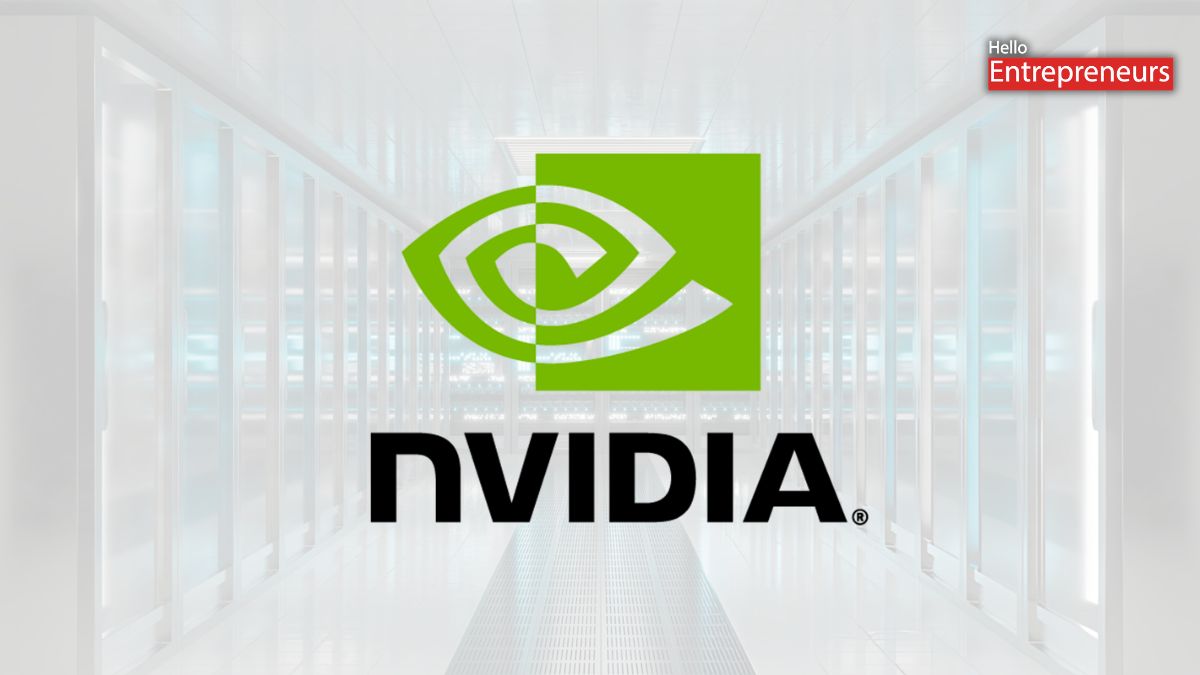 Nvidia: Companies Driving AI Infrastructure Investment for India