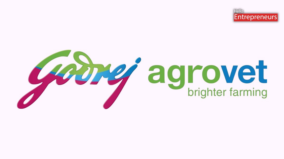 Godrej Agrovet’s integrated agri-business model witnesses a mixed bag of results as strong performance in animal feed helps boost profitability amid a recovery in its specialty chemicals segment