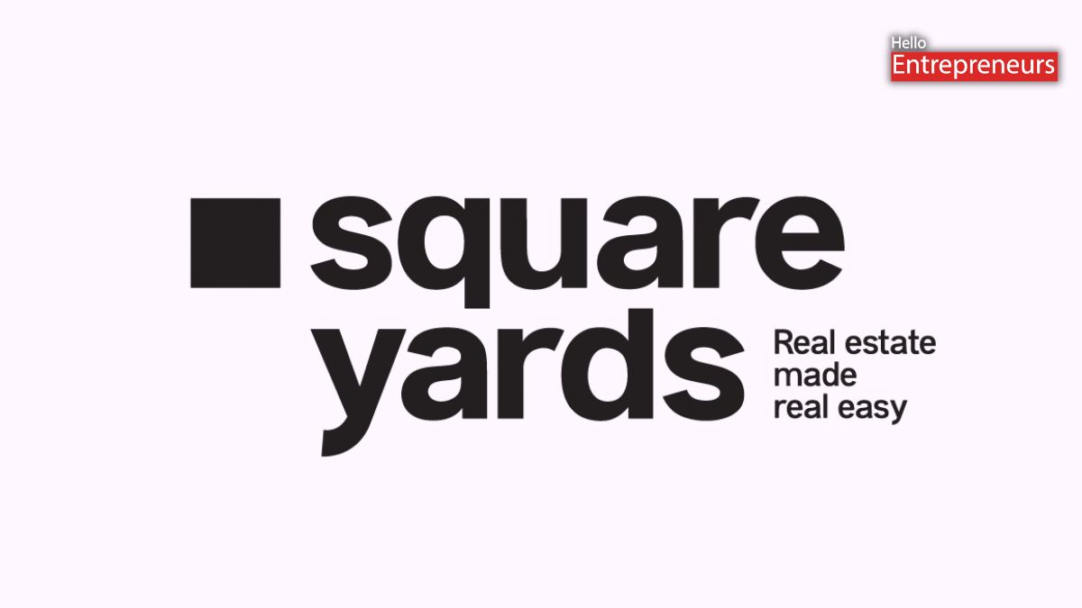 Square Yards’ revenue rises 8x in the last 5 five years, EBITDA rises 269% from the previous year Square Yards achieves record-breaking revenue and profitability in FY26, cementing its status as India's largest integrated proptech platform