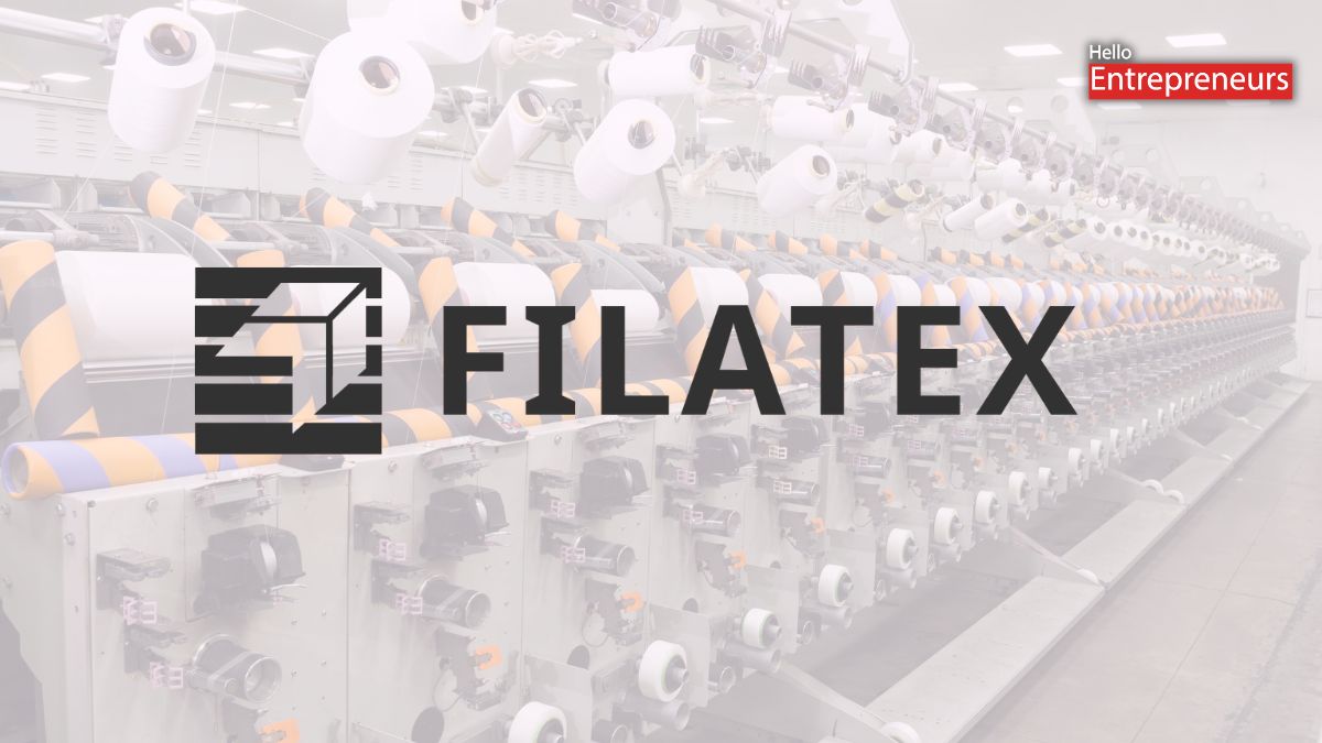 Filatex India Q4 net profit declines by 27% on account of global supply chain issues, raw material price fluctuations