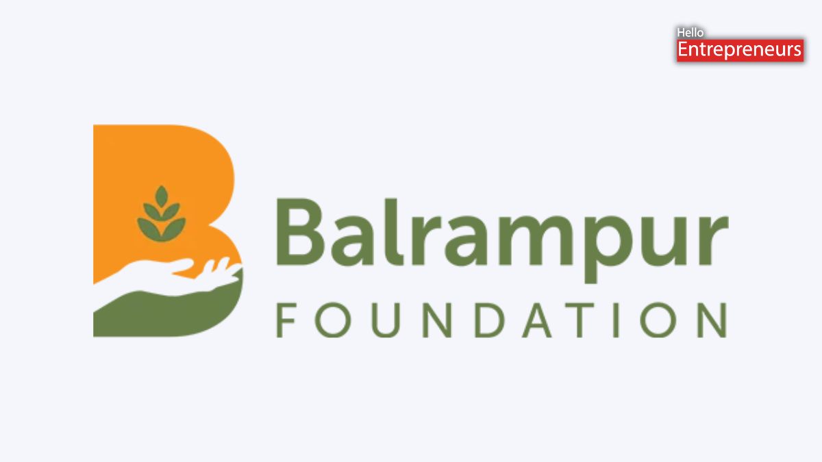 Balrampur Foundation launches 3D printing training program at ITI Mohammadi