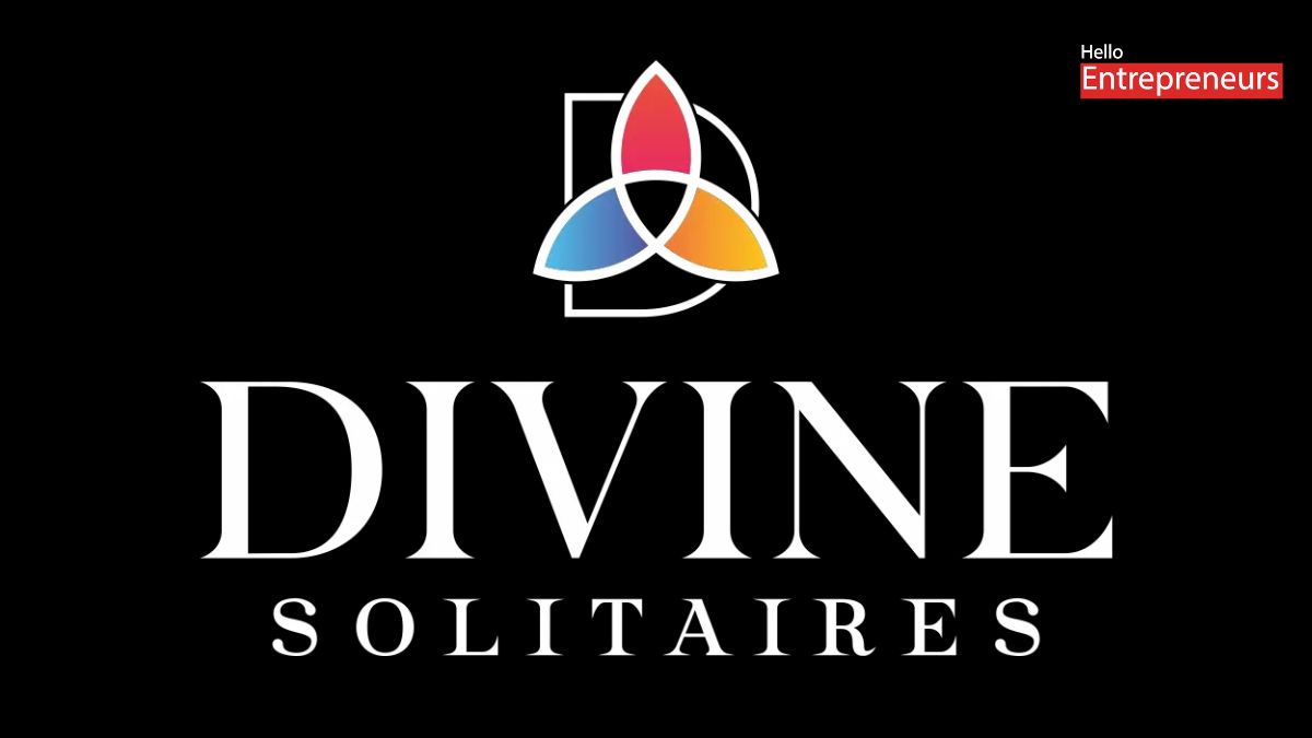 Divine Solitaires launches touching Mother’s Day campaign