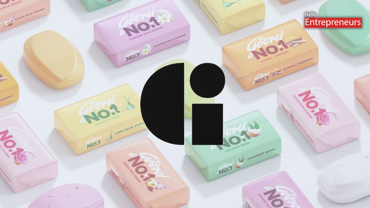 Godrej Consumer Products Limited (GCPL) sales rise 11% on the back of strong international market sales
