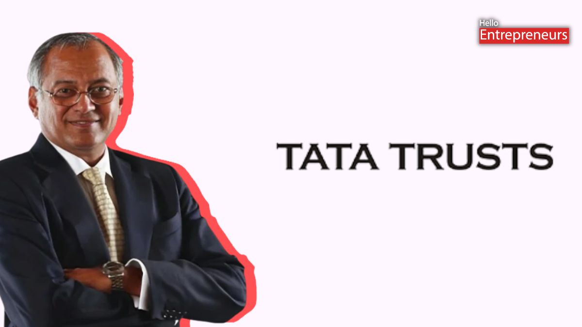 Legal proceedings in the Bombay High Court threaten to stall a critical meeting of one of the Tata Trusts, as leadership rifts over regulatory IPOs and Venu Srinivasan’s role are being discussed.