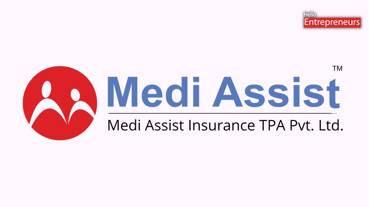 Medi Assist Healthcare is leveraging its newly debt-free balance sheet and AI-enhanced platforms to scale its market leadership in the Indian and global health benefits administration sector.