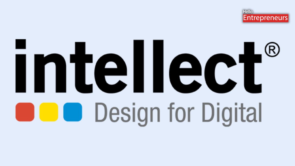 Intellect Design Arena’s eMACH.ai digital engagement platform to be adopted by Canada’s Mainstreet Credit Union