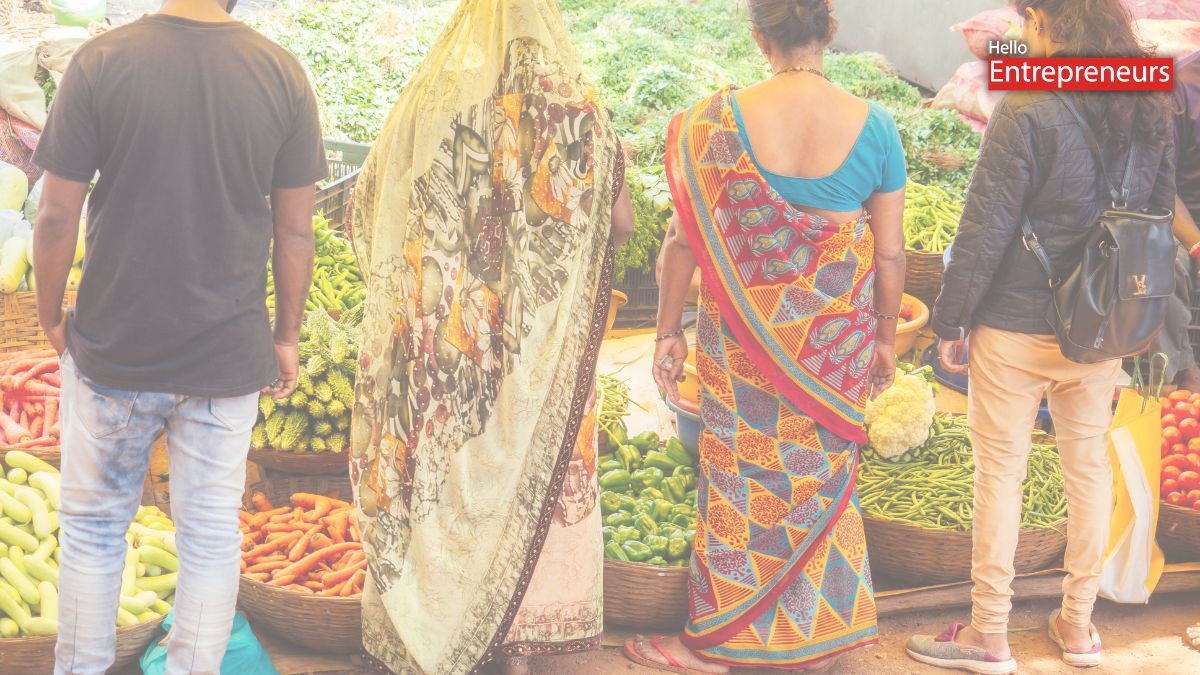Wholesale inflation rises to 8.3% as the West Asia conflict finally pinches your wallet