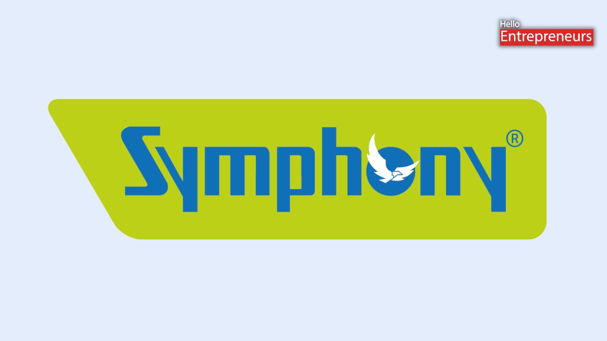 Acche Din under threat for Symphony? Australian subsidiary further pushes company into ₹218 Cr loss