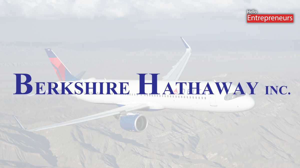 Under the restructured investment direction of Chief Executive Greg Abel, Berkshire Hathaway concentrates its equity portfolio on high-conviction bets while offloading fairly overvalued companies.