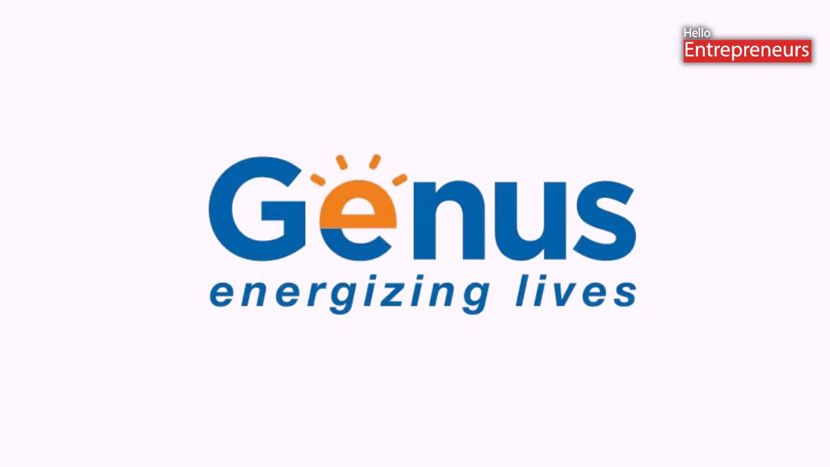 Genus Power’s growth was driven by rapid smart meter rollouts under the RDSS scheme, allowing Genus to cross the milestone of 1 crore installations while holding a massive ₹25,173 crore order backlog.