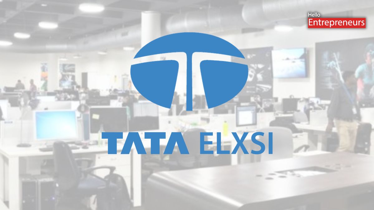 Tata Elxsi has announced the launch of ViTel™, an AI-powered Material Intelligence solution for medical device manufacturers. It aims to help MedTech companies protect margins, find alternative sources, and stay ahead of global compliance regulations.