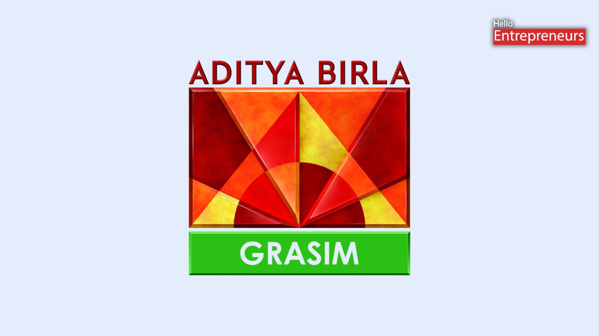 Grasim Industries Limited revenues rise 30% in FY26 on the back of strong paints, fibres growth