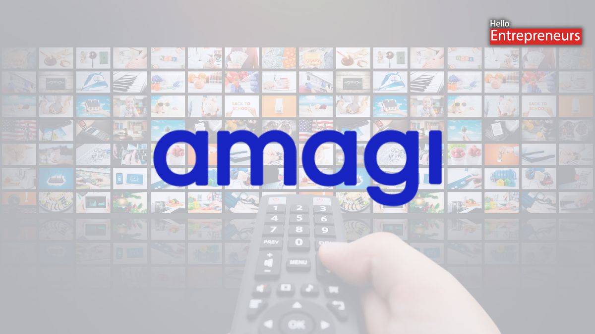 Amagi Media Labs returns to profitability in Q4 following its January IPO. Can the Streaming infrastructure major keep up the momentum?