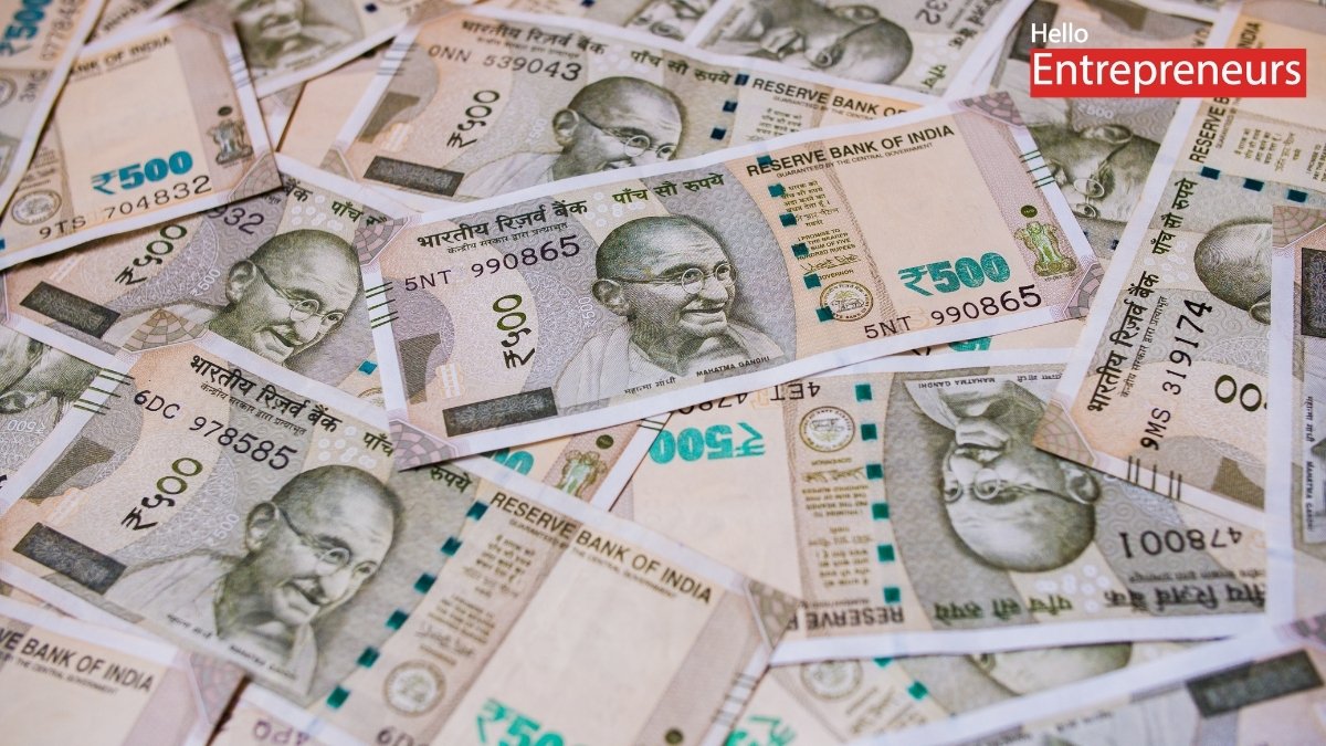 Aim to bring net NPA below 1% in 2 years: Capital SFB-PNN