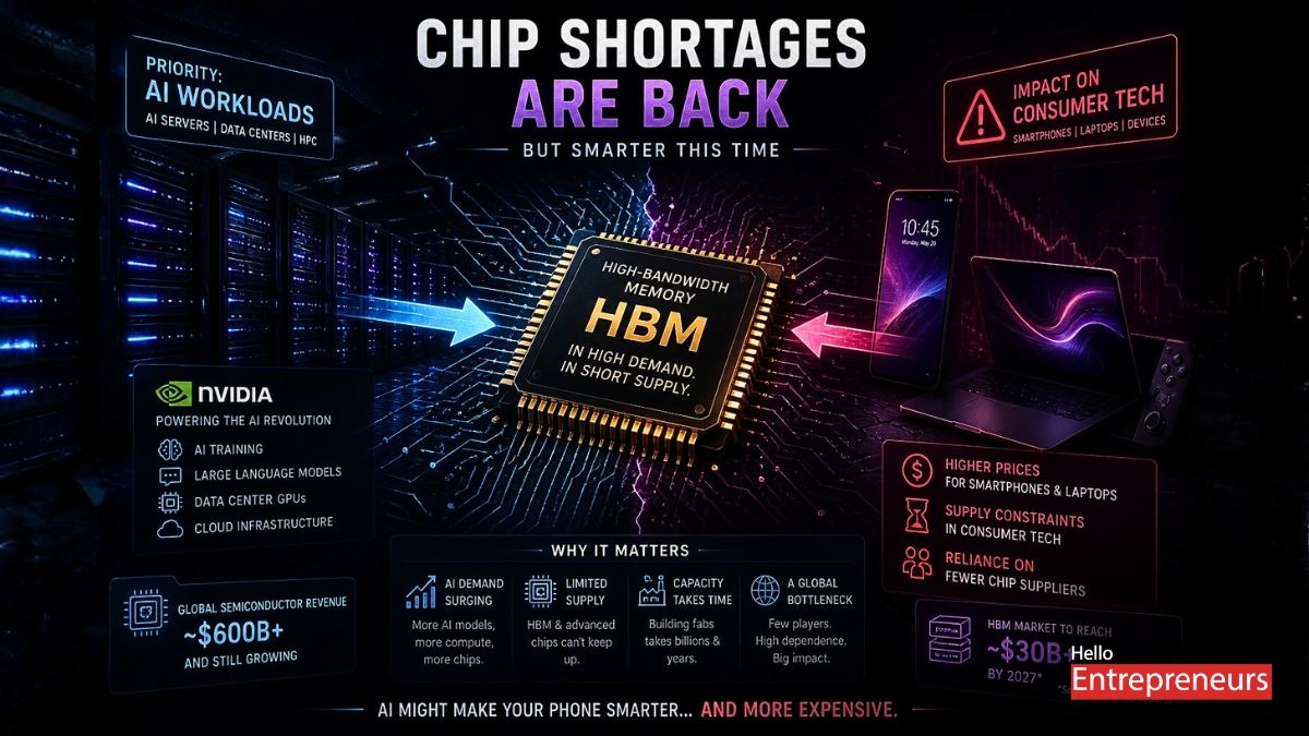 Chip - HE