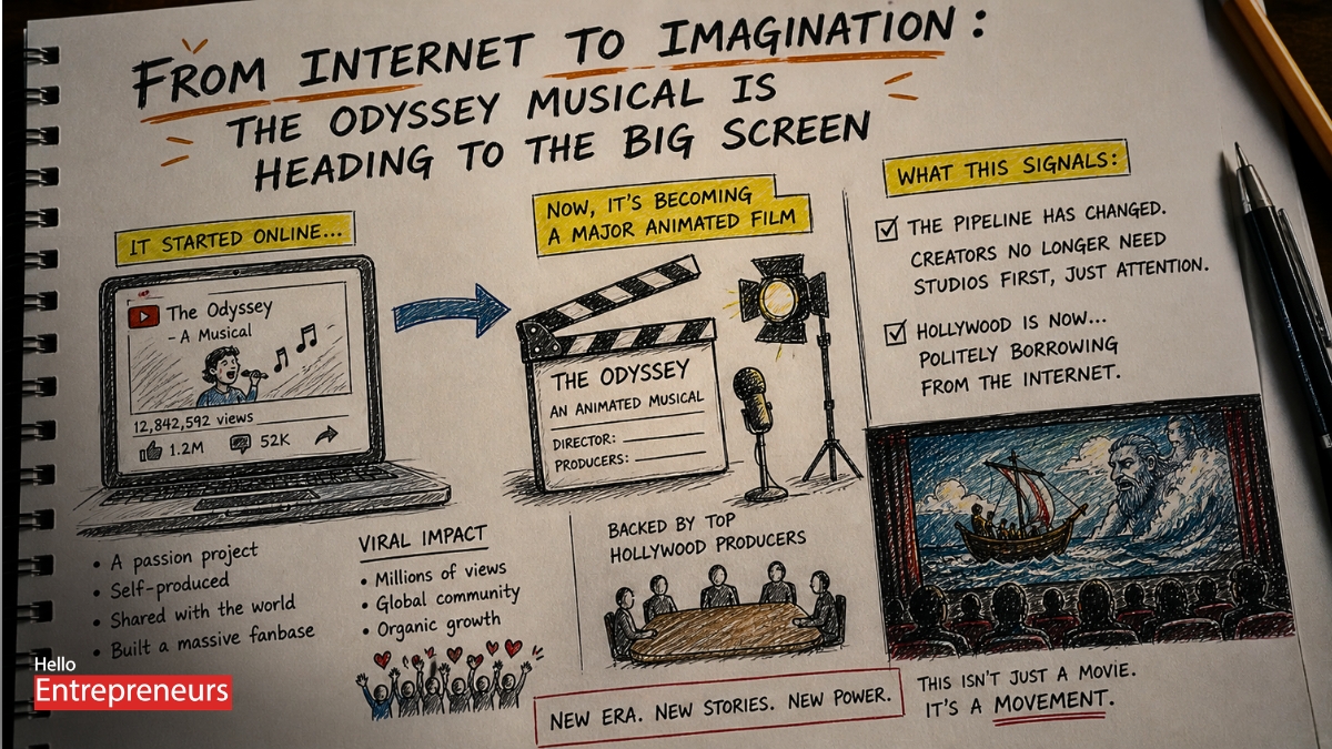 Internet - HE