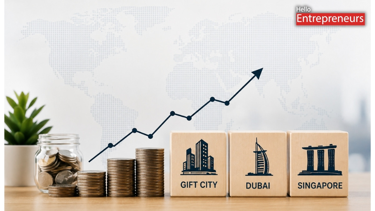 Gift city-dubai-He