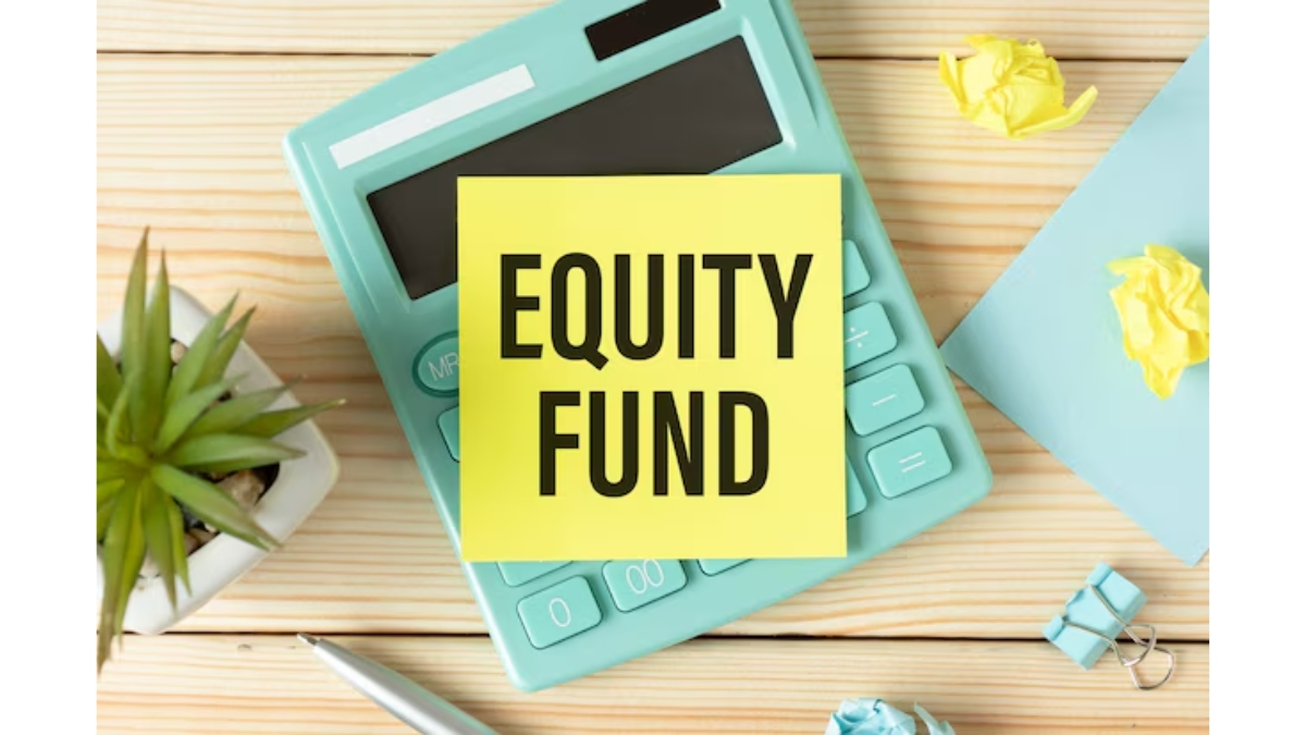Are Equity Mutual Funds Still the Best Long-Term Wealth Creators?