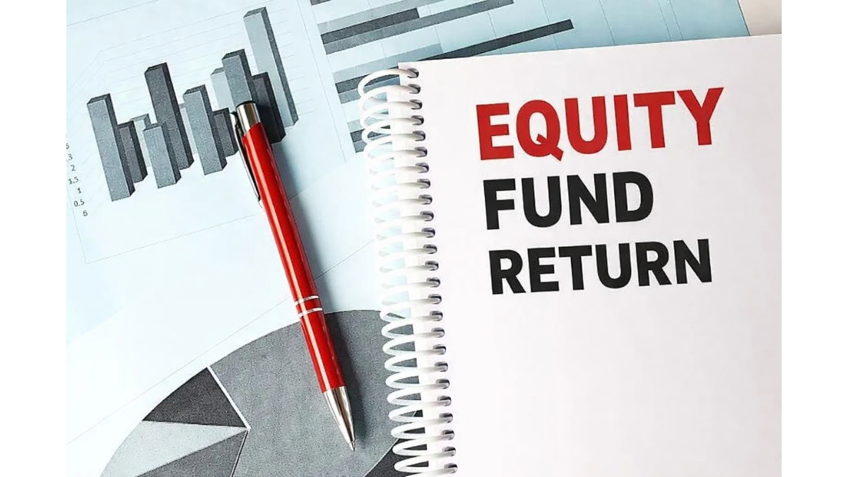 Equity