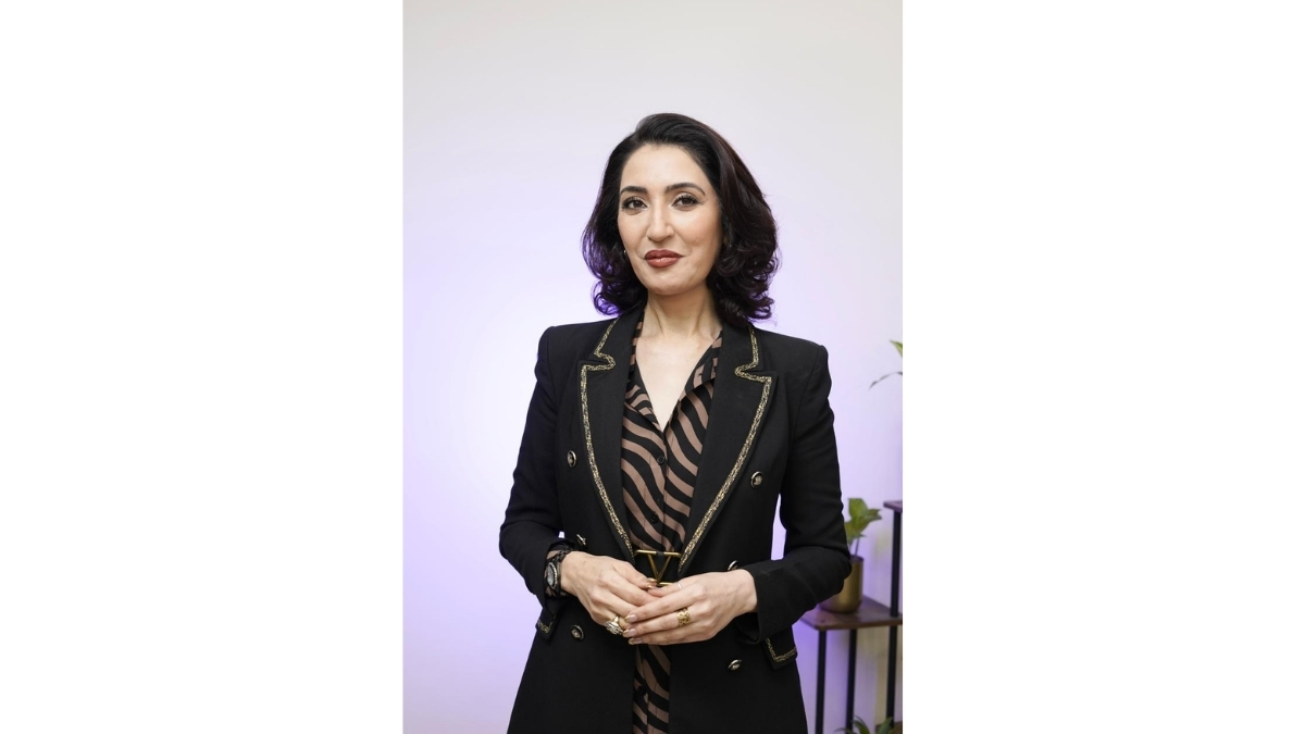 Mothers Who Lead: Celebrating Indian Entrepreneur Moms This Mother’s Day