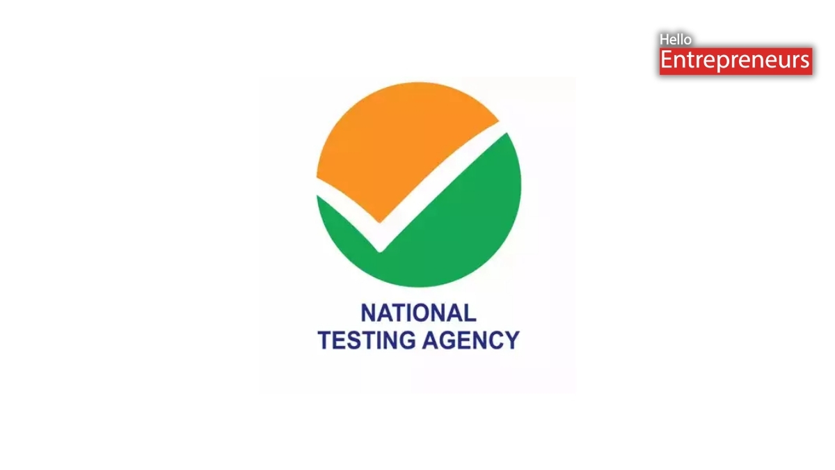 NEET UG 2026 Re-Exam to Be Held on June 21 After Paper Leak Row-HE