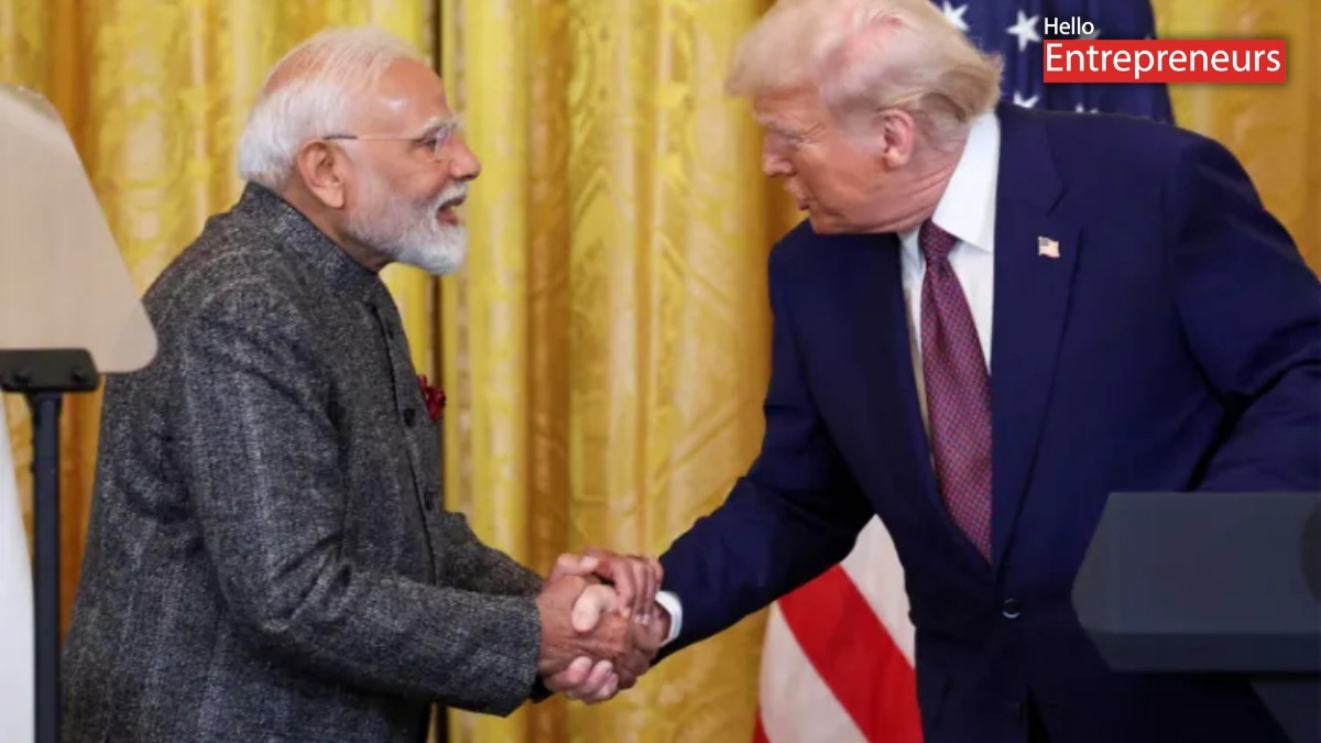 India Gets $428 Million US Defence Boost