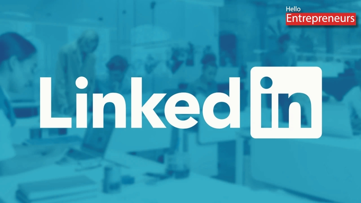 LinkedIn To Lay Off Over 600 Employees In California