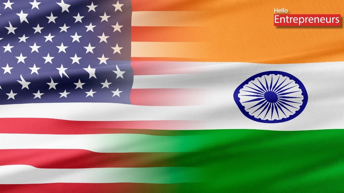 India-US trade-HE