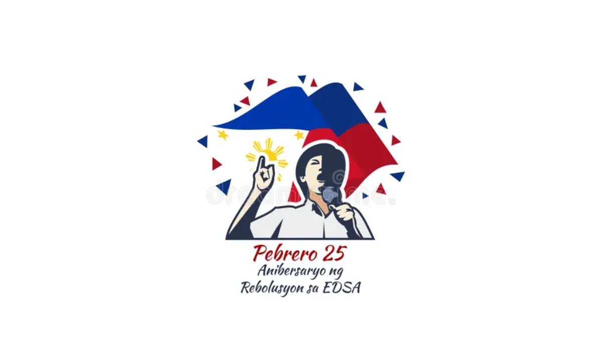 The Philippines’ EDSA Revolution united millions to overthrow dictatorship and restore democratic institutions in 1986.