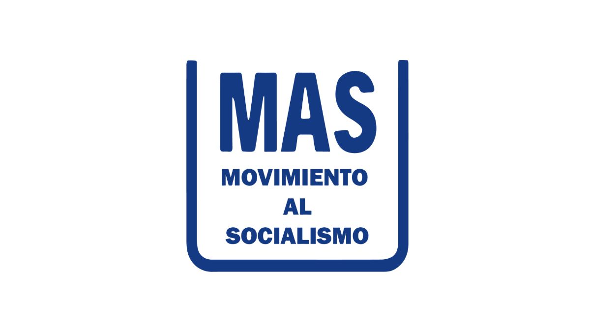 Bolivia’s MAS movement mobilized indigenous communities against inequality and reshaped the nation’s political order.