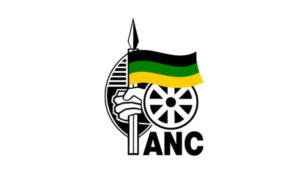 South Africa’s ANC led the long fight against apartheid, paving the way for Nelson Mandela and democratic rule.