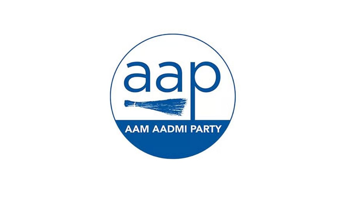 AAP emerged from India’s anti-corruption protests, transforming public outrage into a powerful political force in Delhi and Punjab.