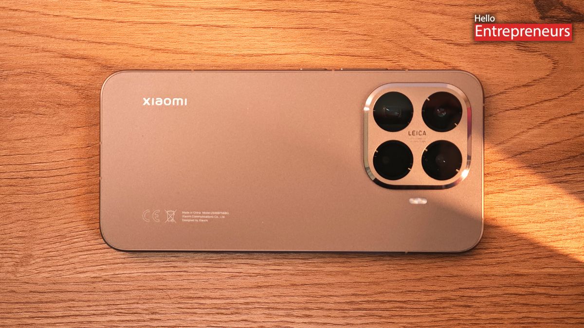Xiaomi 17T and 17T Pro fully leaked: What to expect