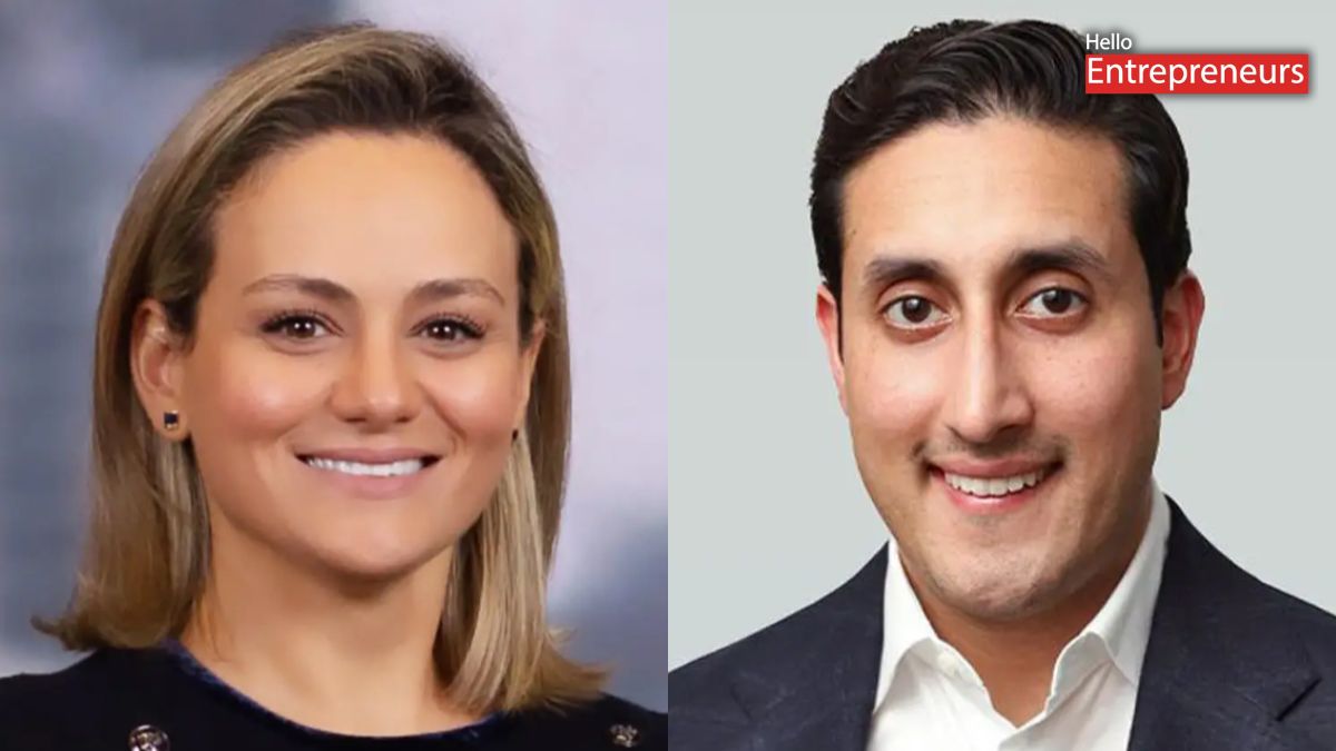 Explained: JPMorgan’s Rana accuses Hajdini of se*ual harassment, no evidence?
