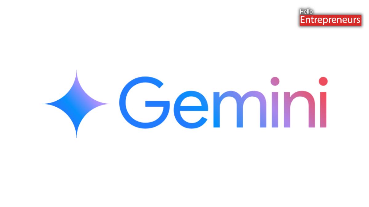 Gemini could get ads as Google explores monetisation