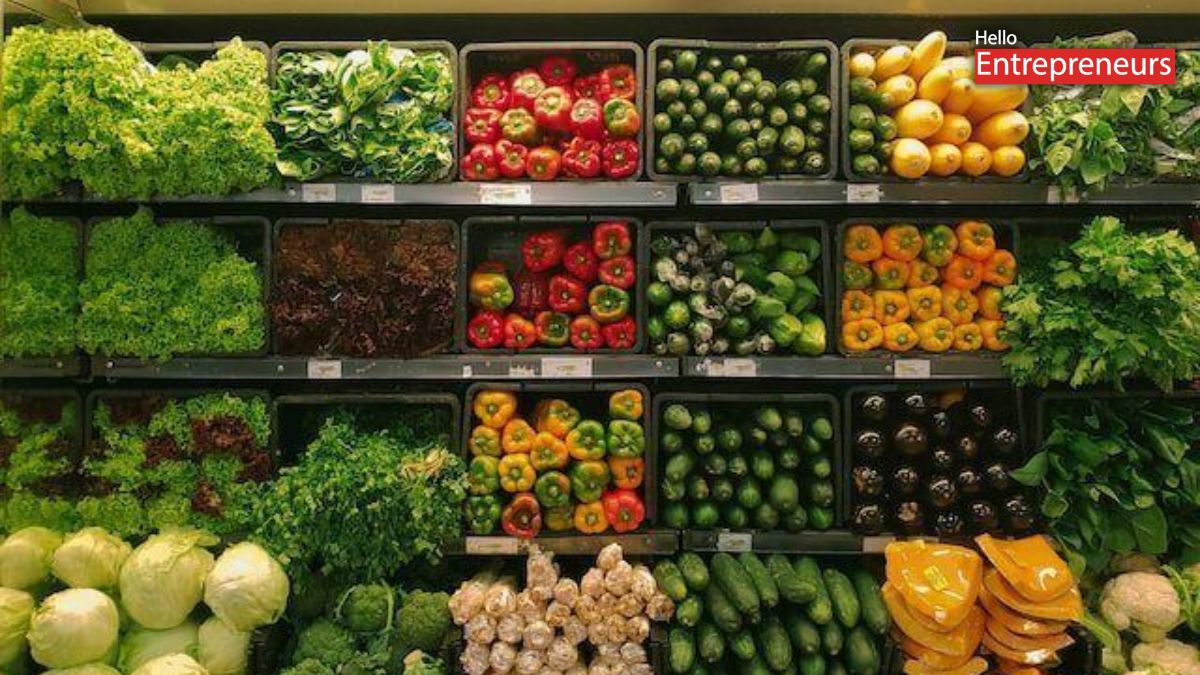 Gujarat accounts for 25% of India’s ₹20,000 crore organic market as demand surges post-Covid