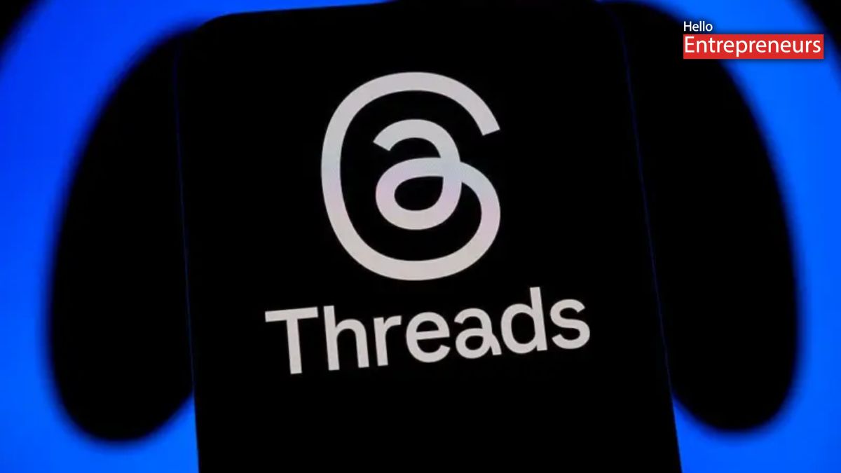 Threads gets another X-style feature with web messaging