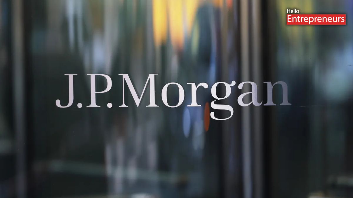 Explained: Why did JPMorgan offer $1 Million before Chirayu Rana’s lawsuit went public?