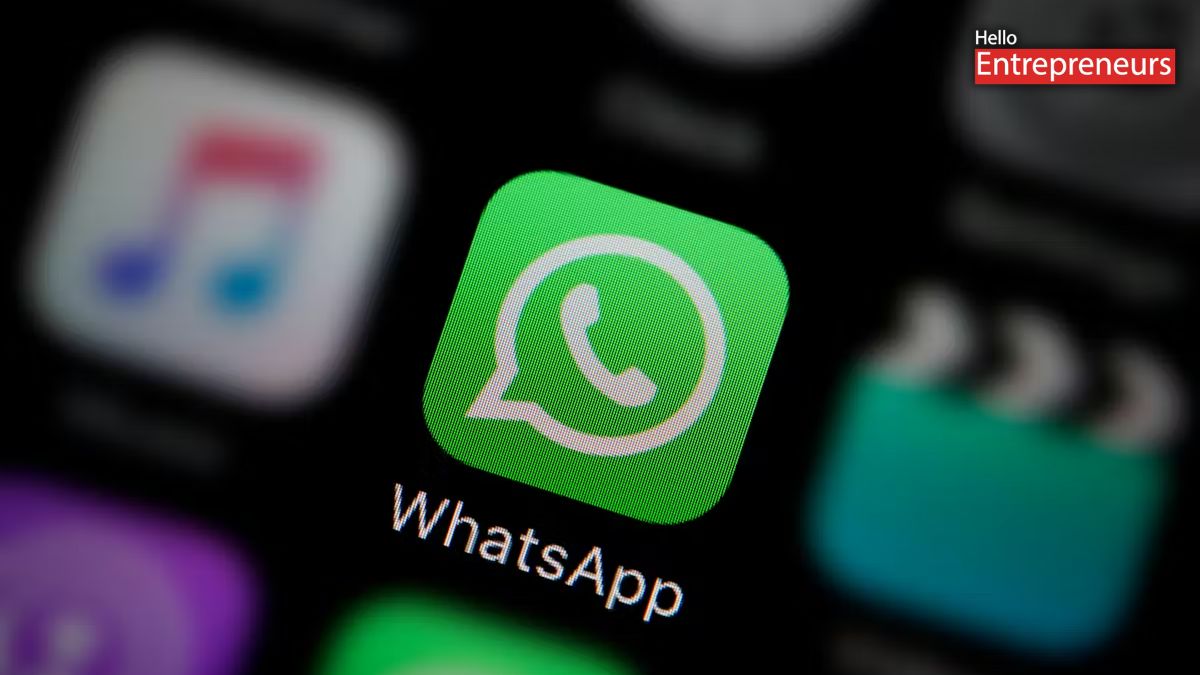 WhatsApp working on widget for quick status access on Android
