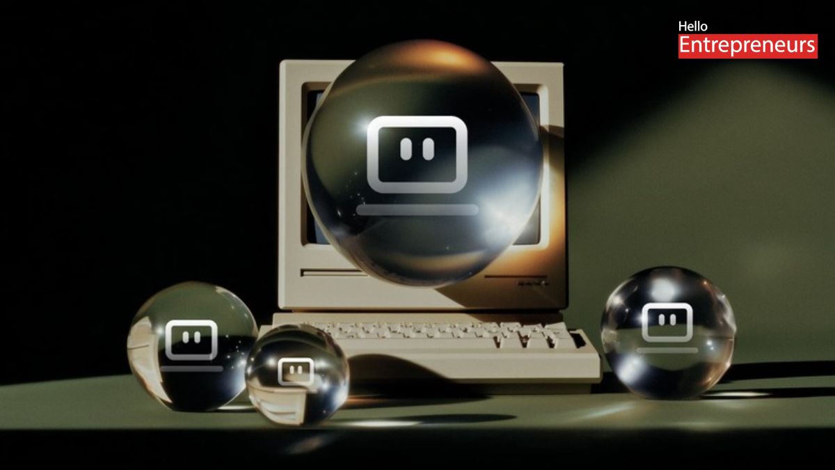 macOS gets smarter as Perplexity AI introduces on-device AI tools