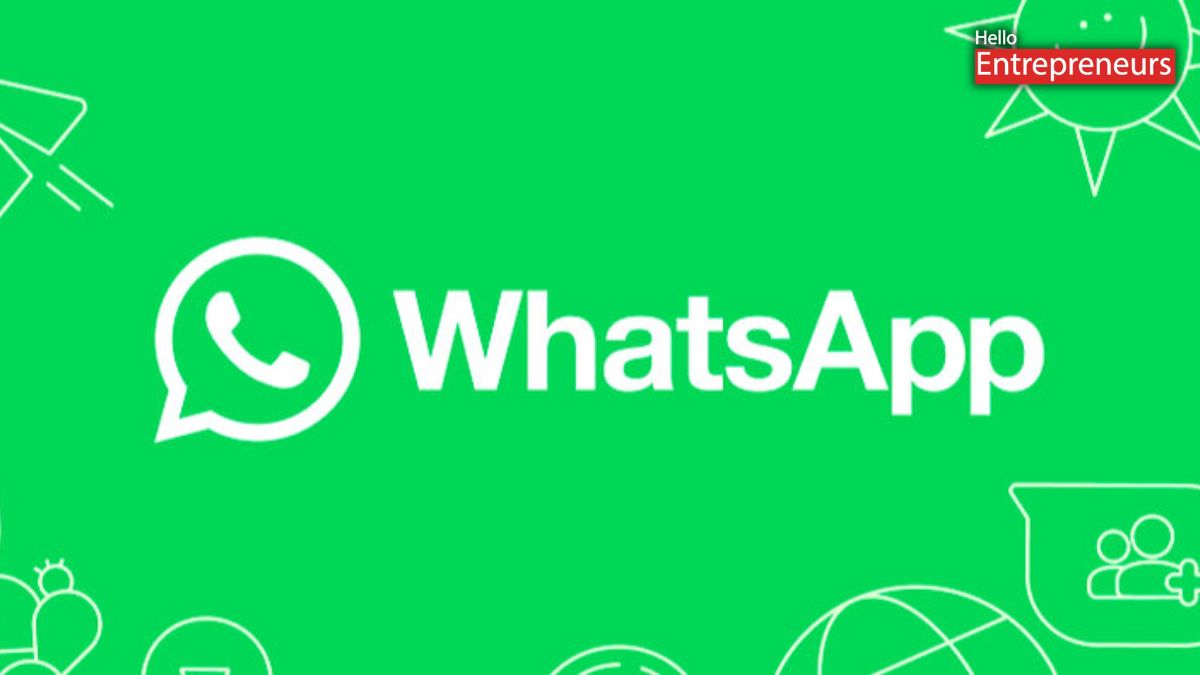 WhatsApp Web client could soon support chat themes